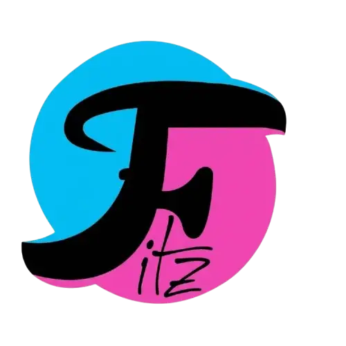 fitztt.com