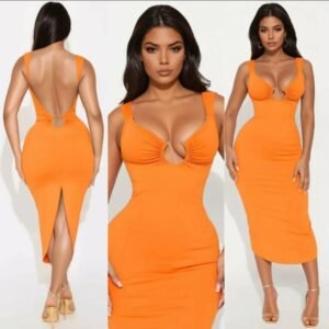 dress-stretch-4