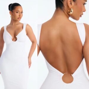 dress-stretch-3