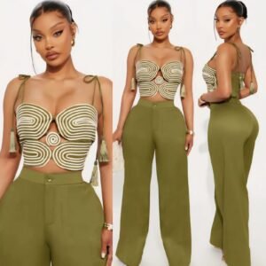 pants-set
