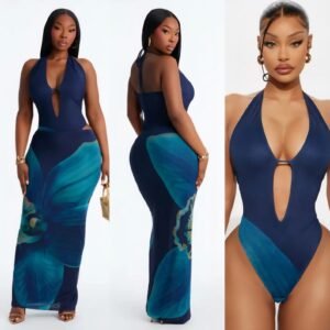 skirt-set-bodysuit-skirt