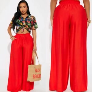 wide-leg-pants-tomato-red