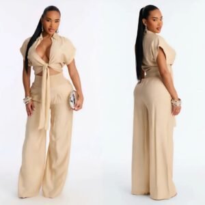 pants-set-natural