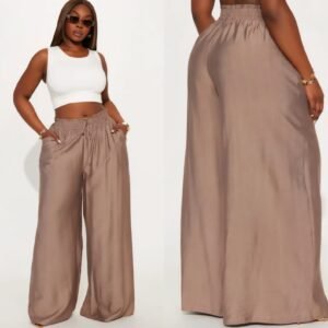 wide-leg-pants-mocha