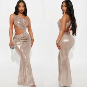 maxi-dress-champagne