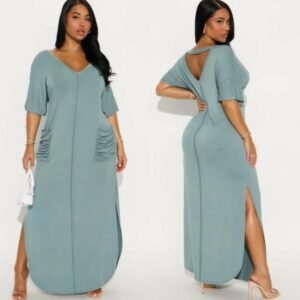 dress-sage