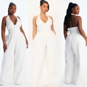 jumpsuit-ivory-navy-wine
