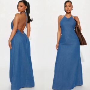 maxi-dress-denim