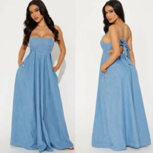 denim-maxi-dress-medium-wash