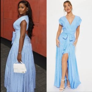 dress-blue-combo