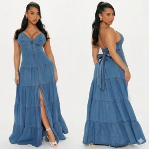 denim-dress-medium-wash